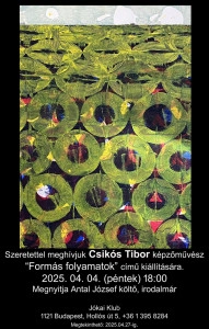 Formás folyamatok