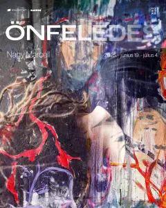 Önfeledés