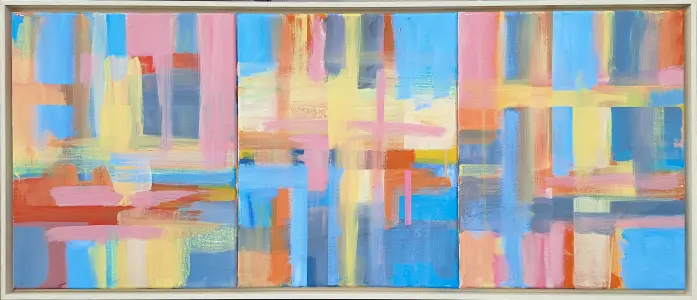 "Ne vétkeinket nézzed..."