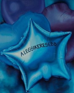 Legek sorozat