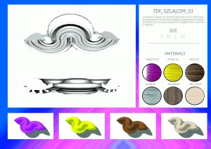 3D PROJECT
