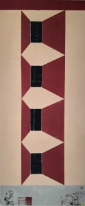 Panel