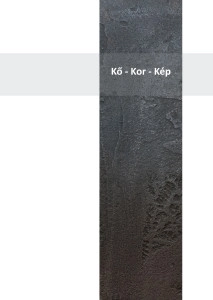 Kő-Kor-Kép