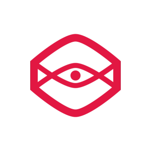 Munkák