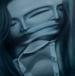 Distortion series