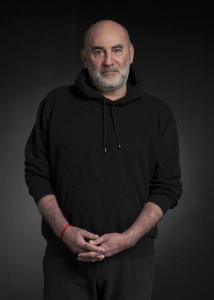 Porték