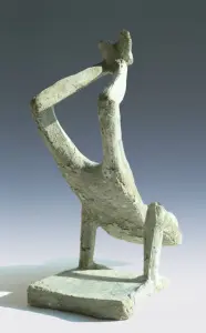 szobrok