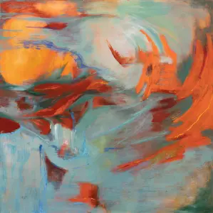 A Gondviselő Félelem