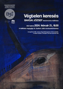 Végtelen keresés