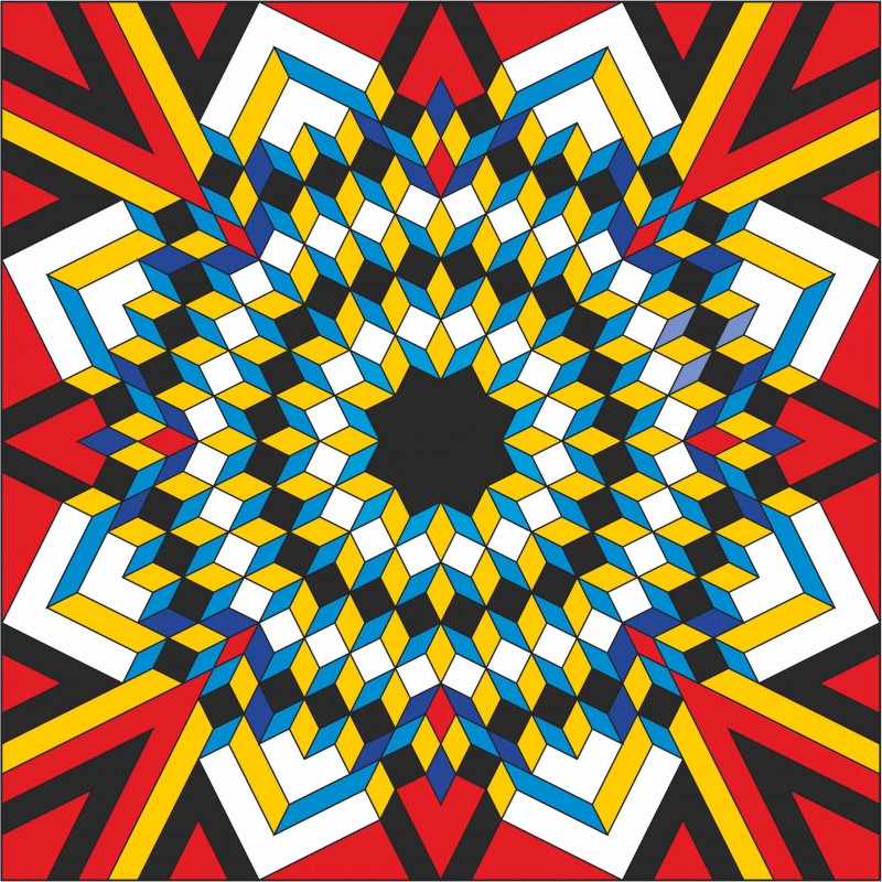 GEO FORMA
