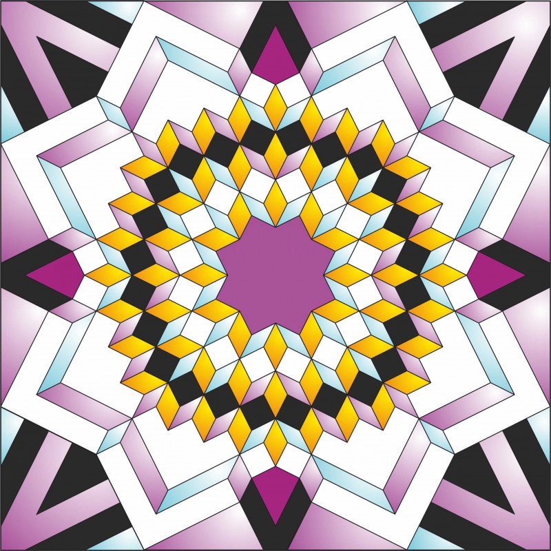 GEO FORMA 2