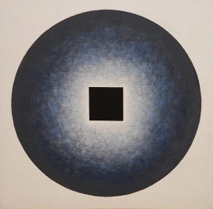Univerzum