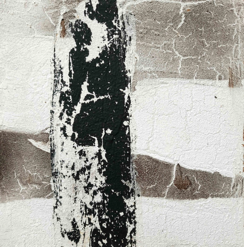 Képterepek III.