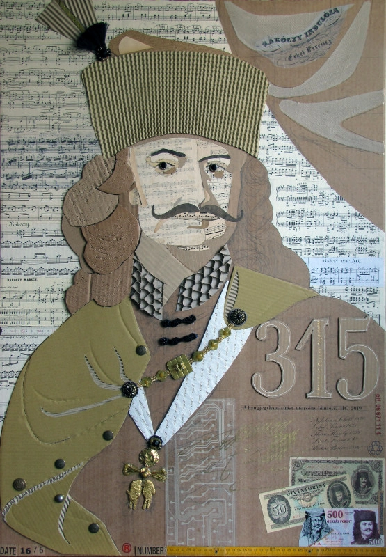 Rákóczy induló