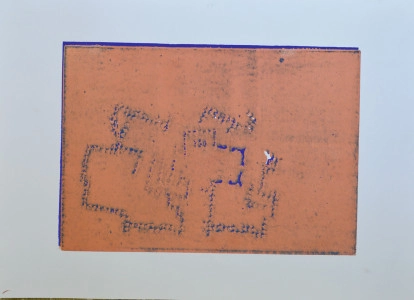 Citadella 1