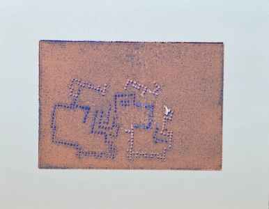 Citadella 2