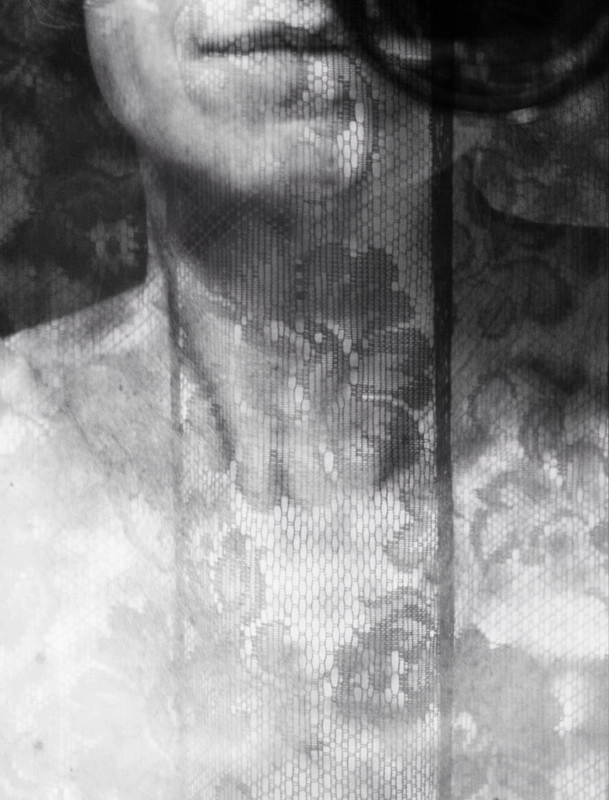 06.
