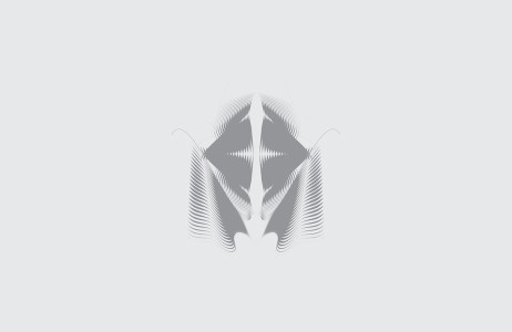 BUG III.