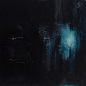 Abyss