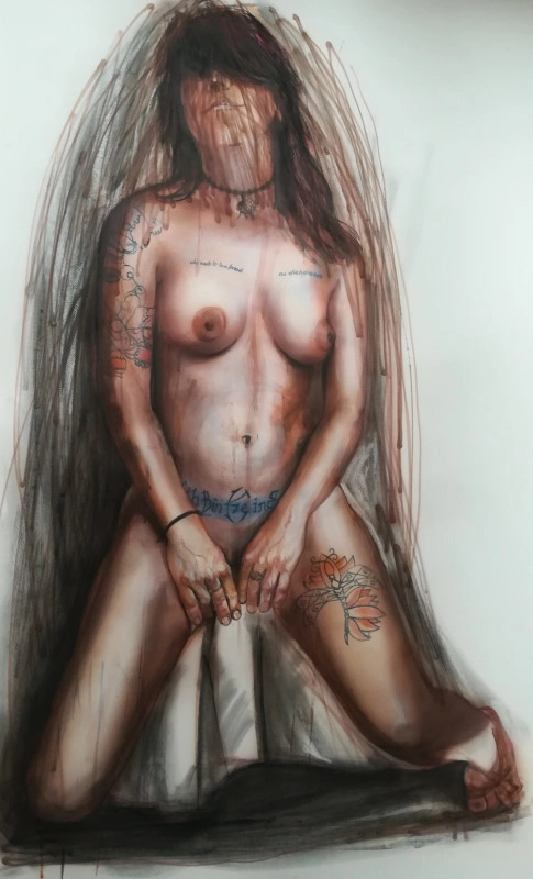 Gioconda- szekvencia- No 11.