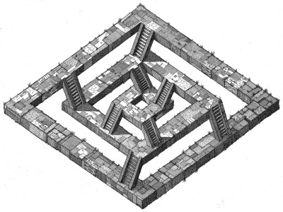 IX.