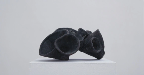 Góc / Nodule