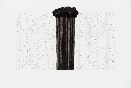 III/