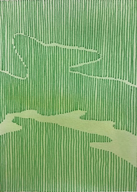 9/15
