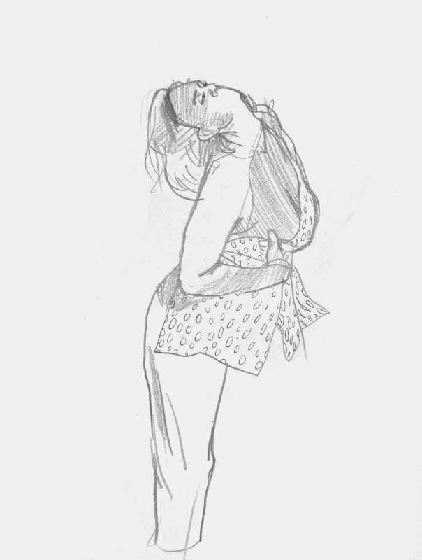 Styling3
