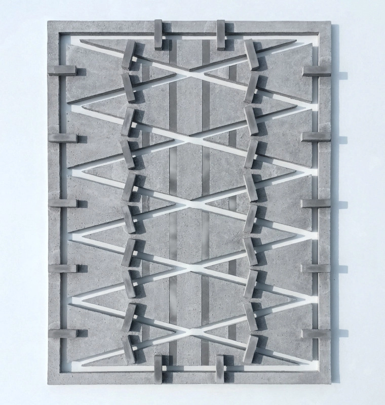 Zig-Zag