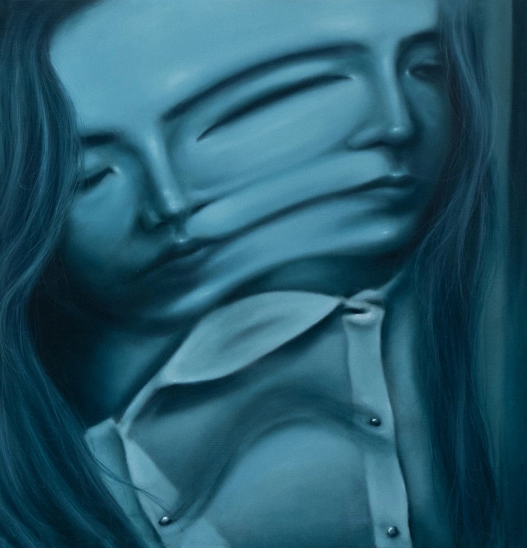Distortion VII.