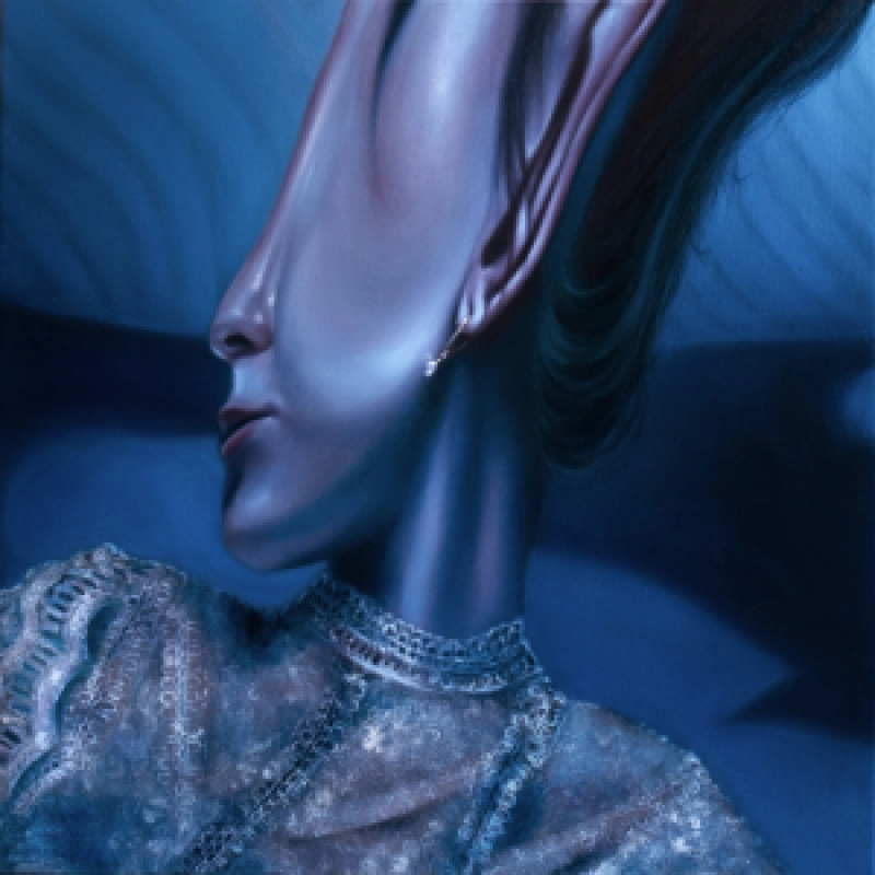 Liquid Mind