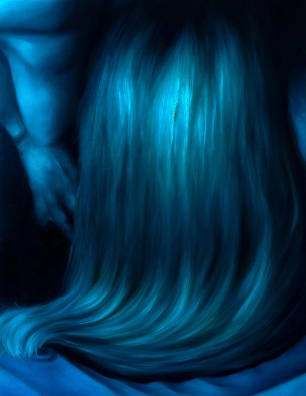 Searcing for Eros
