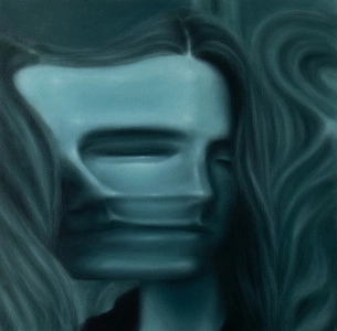 Distortion II.