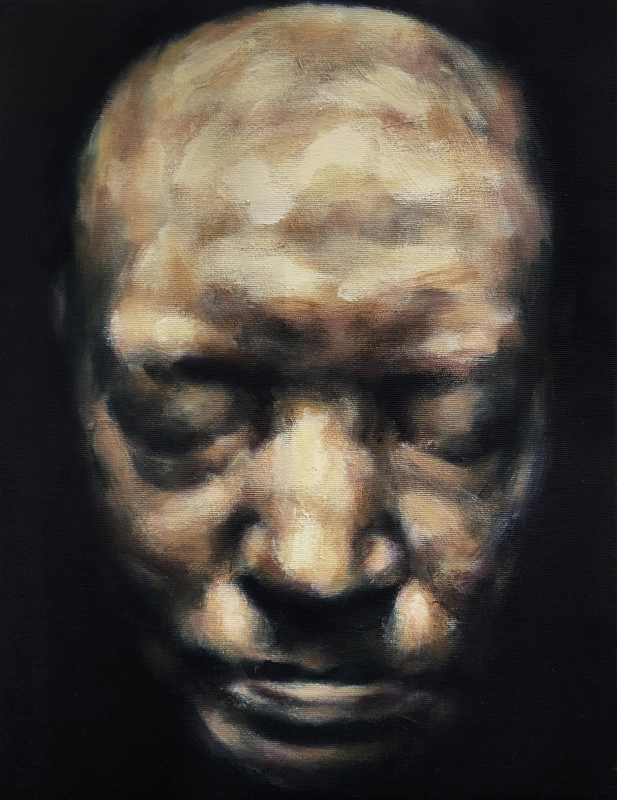 Maradvány II