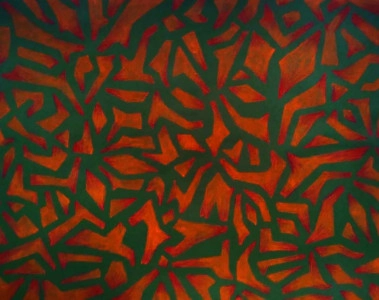 Eredendő II