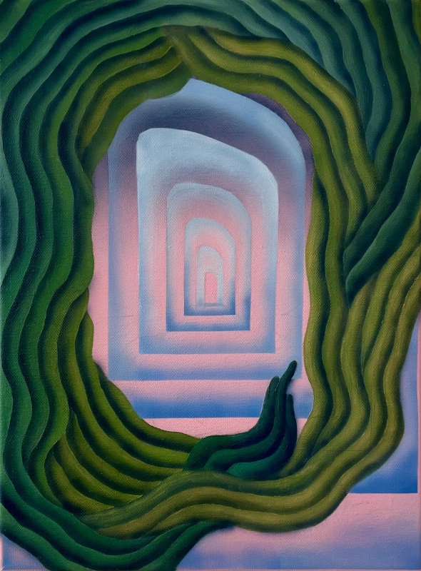 Idő