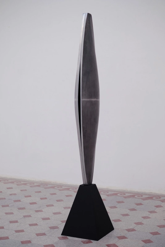 Mag