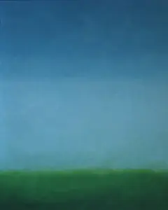 Vissza a Földre