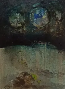 Bolygók