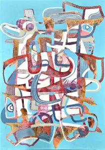 Totem 2