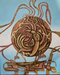 Totem3