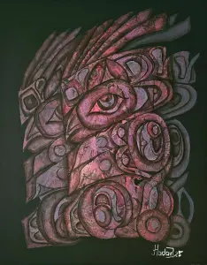 Totem 4