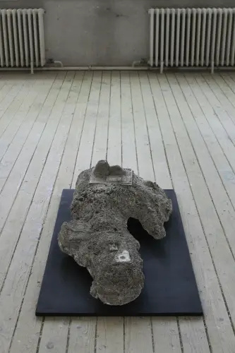 tereptárgy