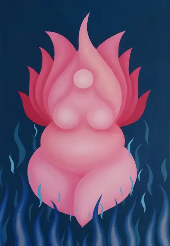 Durga