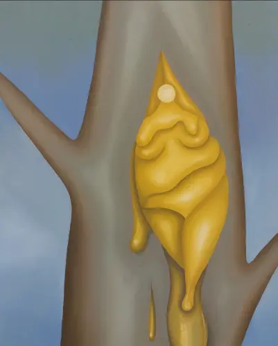 Mellona