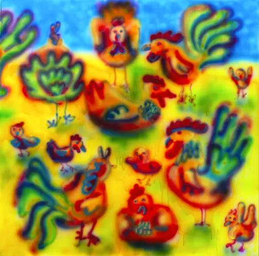 Pipik