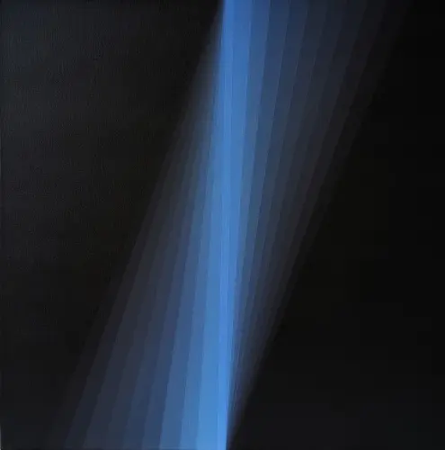 TÉRFORDULÁS 2