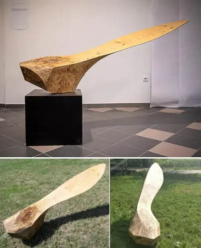 pörgettyű