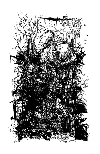Arkhé